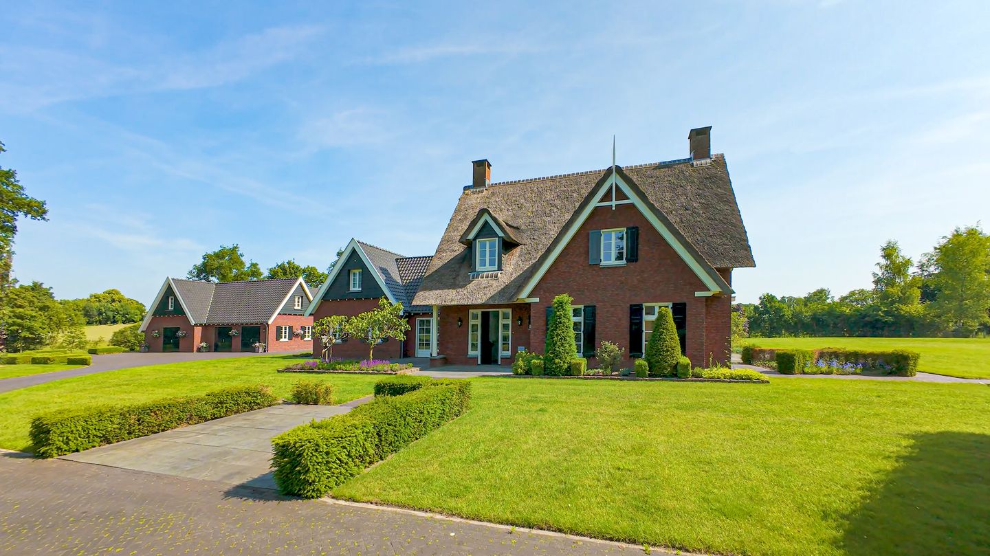 Foto 4 van Keizersweg 7