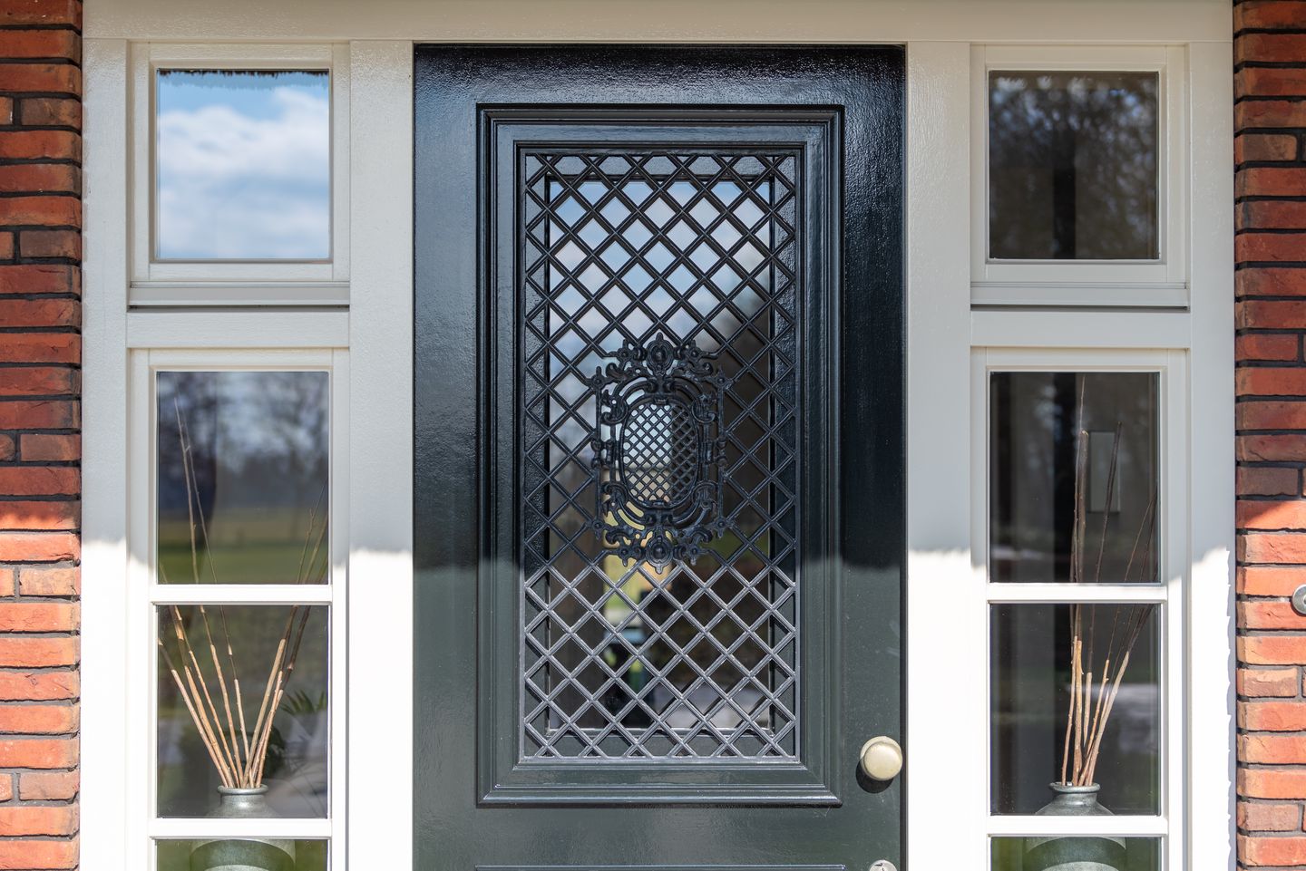 Foto 5 van Keizersweg 7