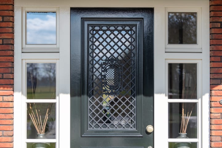 Foto 5 van Keizersweg 7