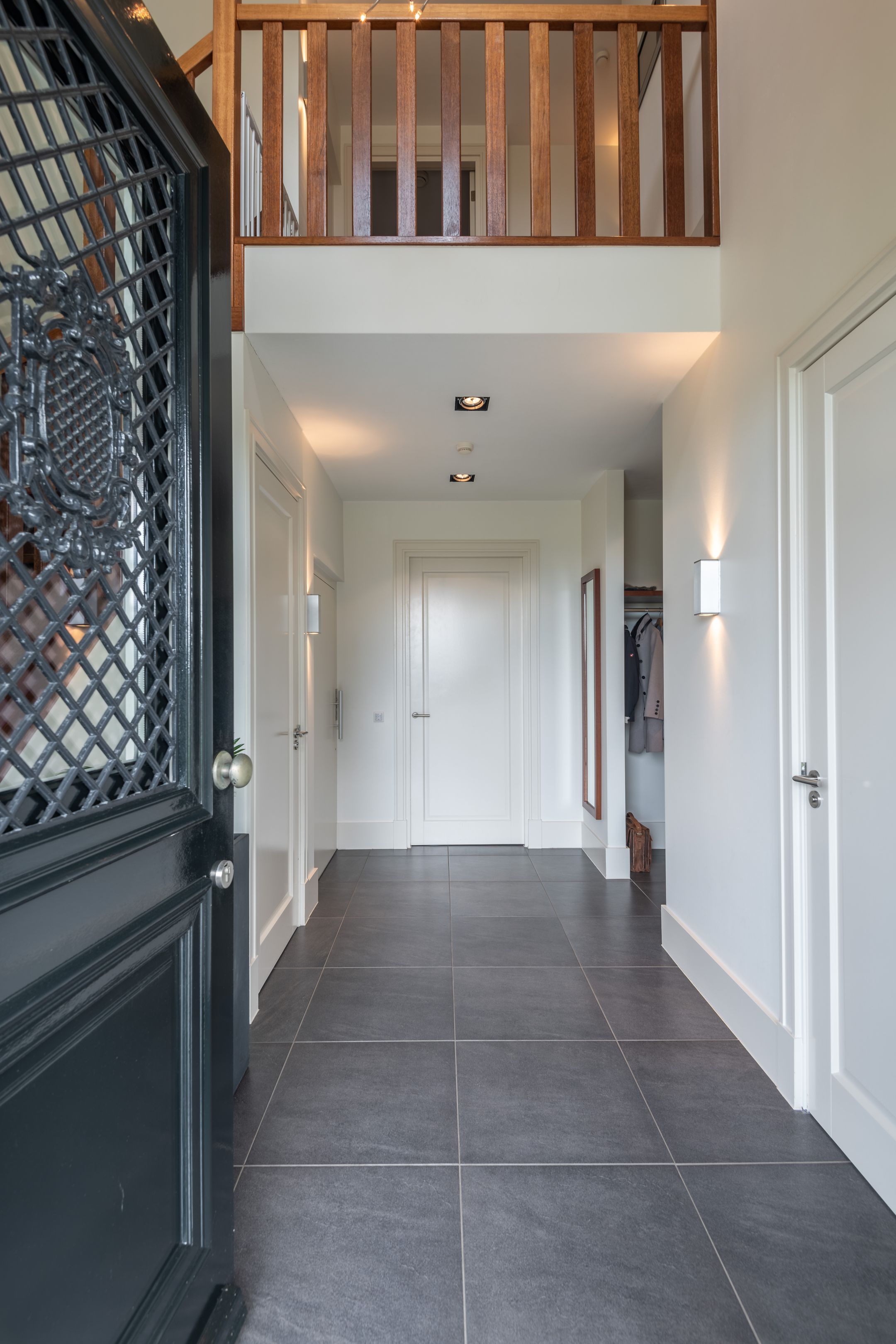 Foto 6 van Keizersweg 7