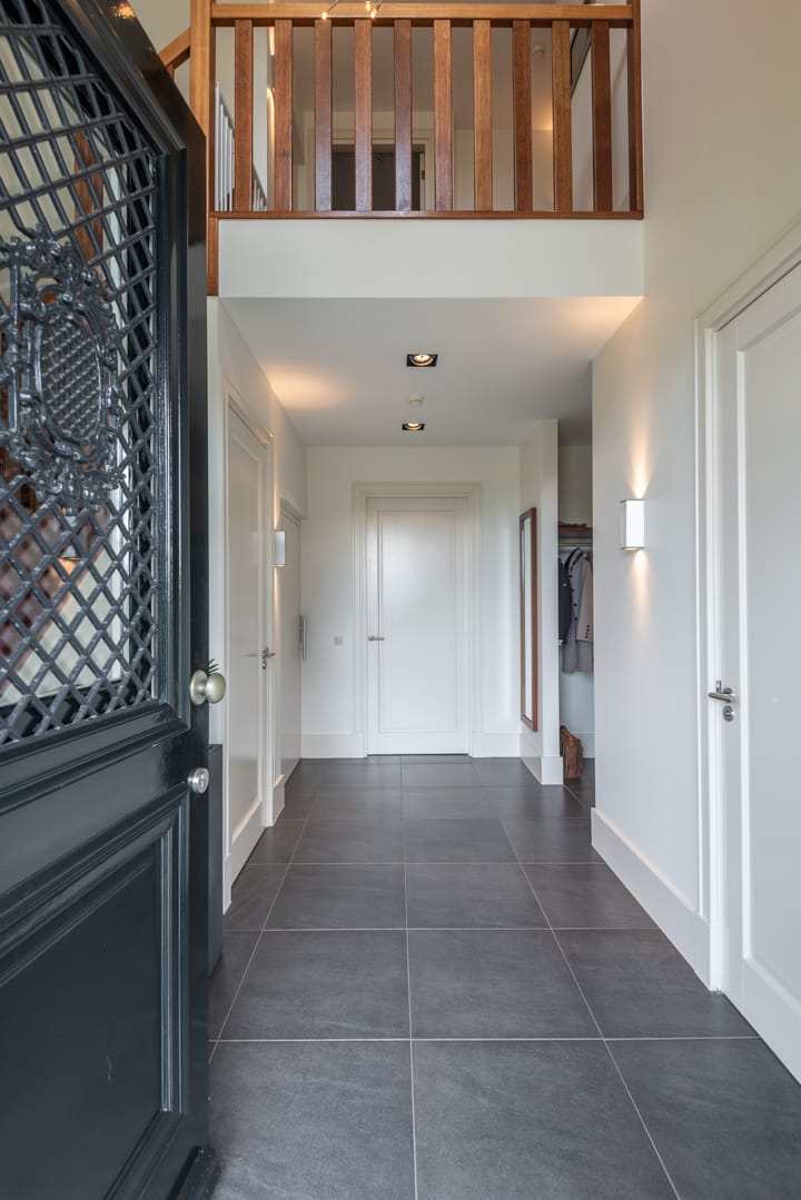 Foto 6 van Keizersweg 7