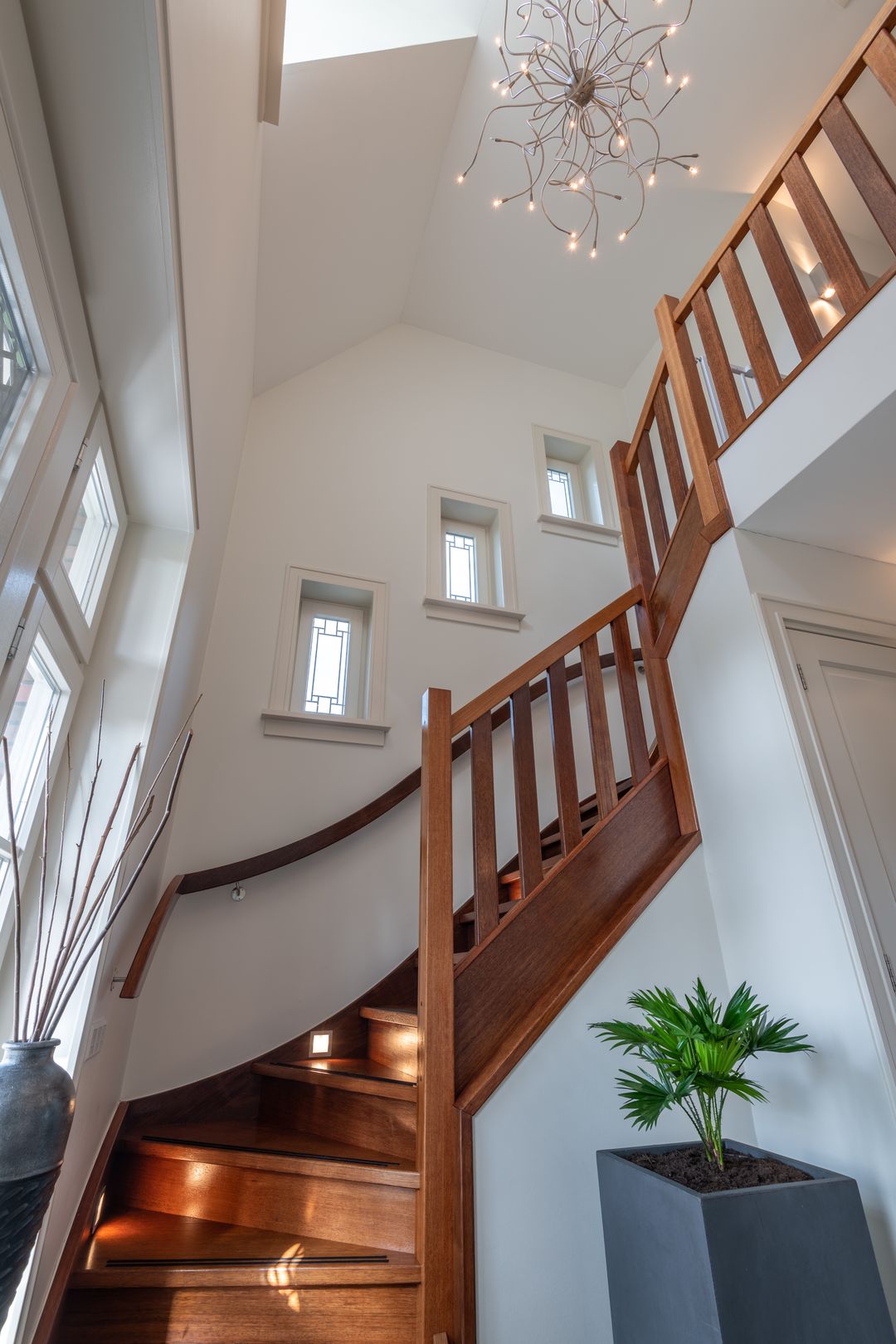 Foto 7 van Keizersweg 7