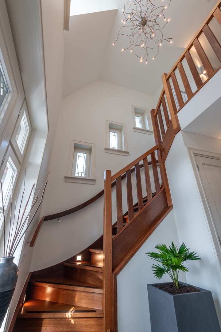 Foto 7 van Keizersweg 7