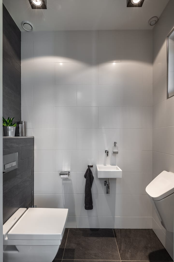 Foto 8 van Keizersweg 7