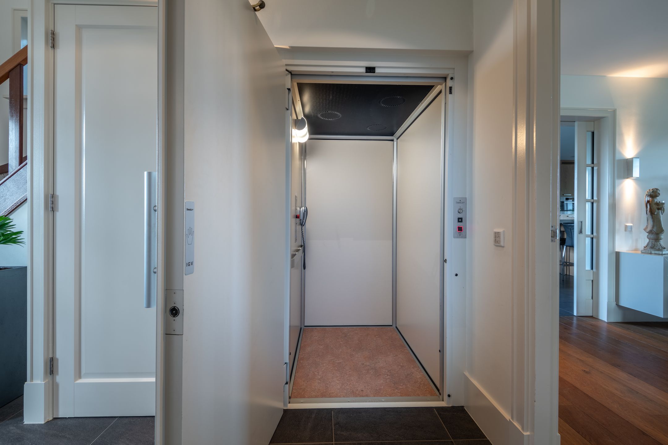 Foto 9 van Keizersweg 7