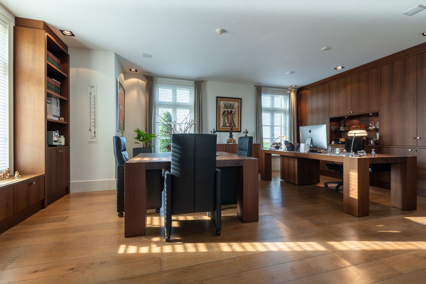 Foto 10 van Keizersweg 7