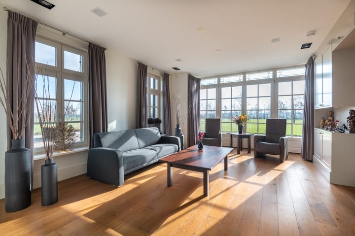 Foto 11 van Keizersweg 7