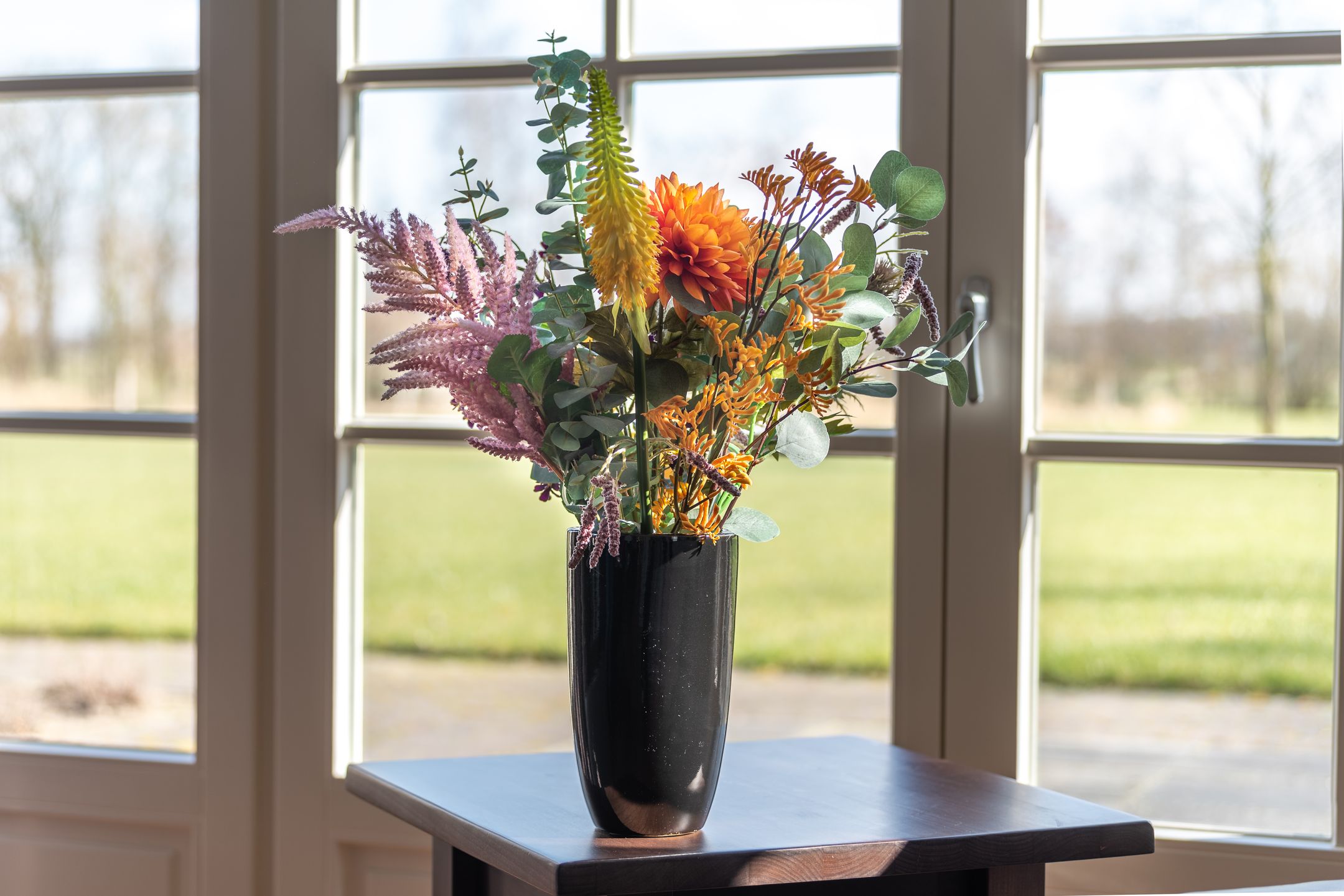 Foto 12 van Keizersweg 7