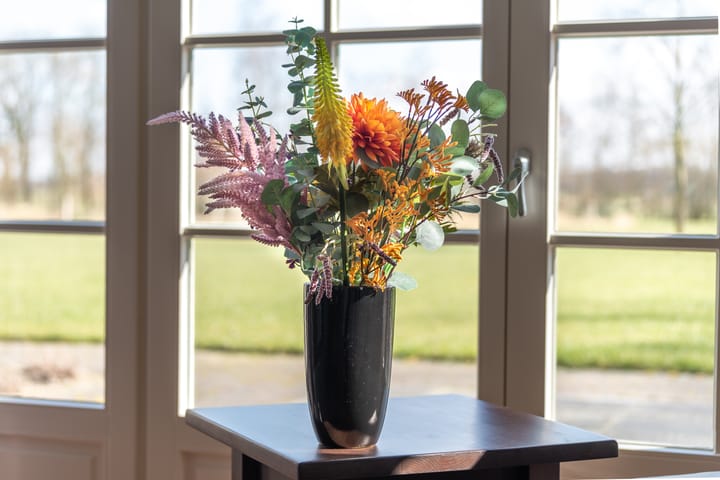 Foto 12 van Keizersweg 7