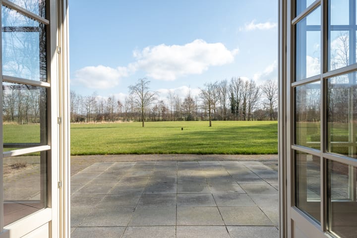 Foto 13 van Keizersweg 7