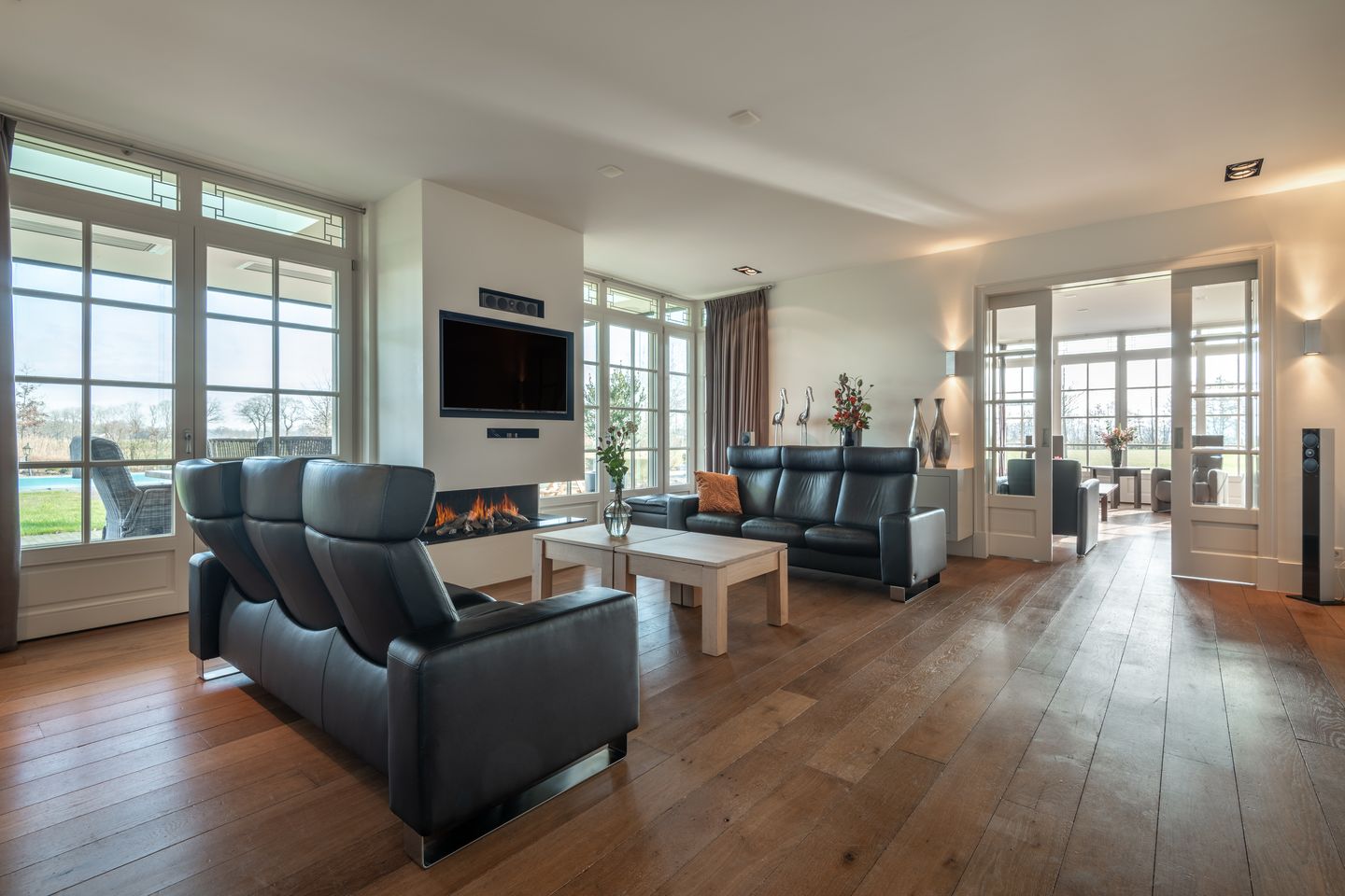 Foto 14 van Keizersweg 7