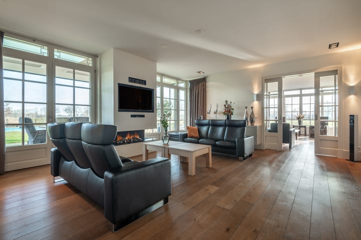 Foto 14 van Keizersweg 7