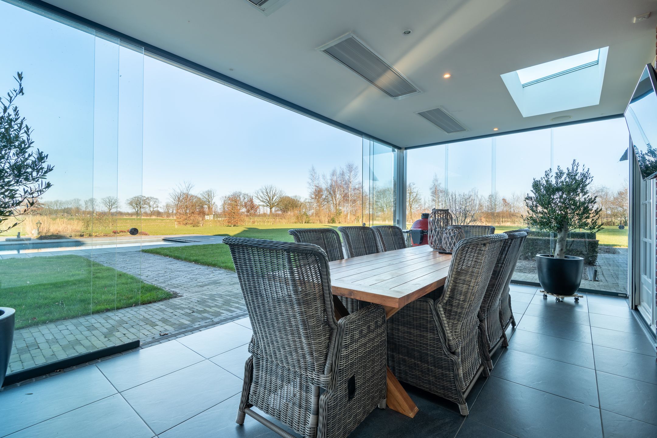 Foto 15 van Keizersweg 7