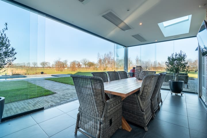 Foto 15 van Keizersweg 7