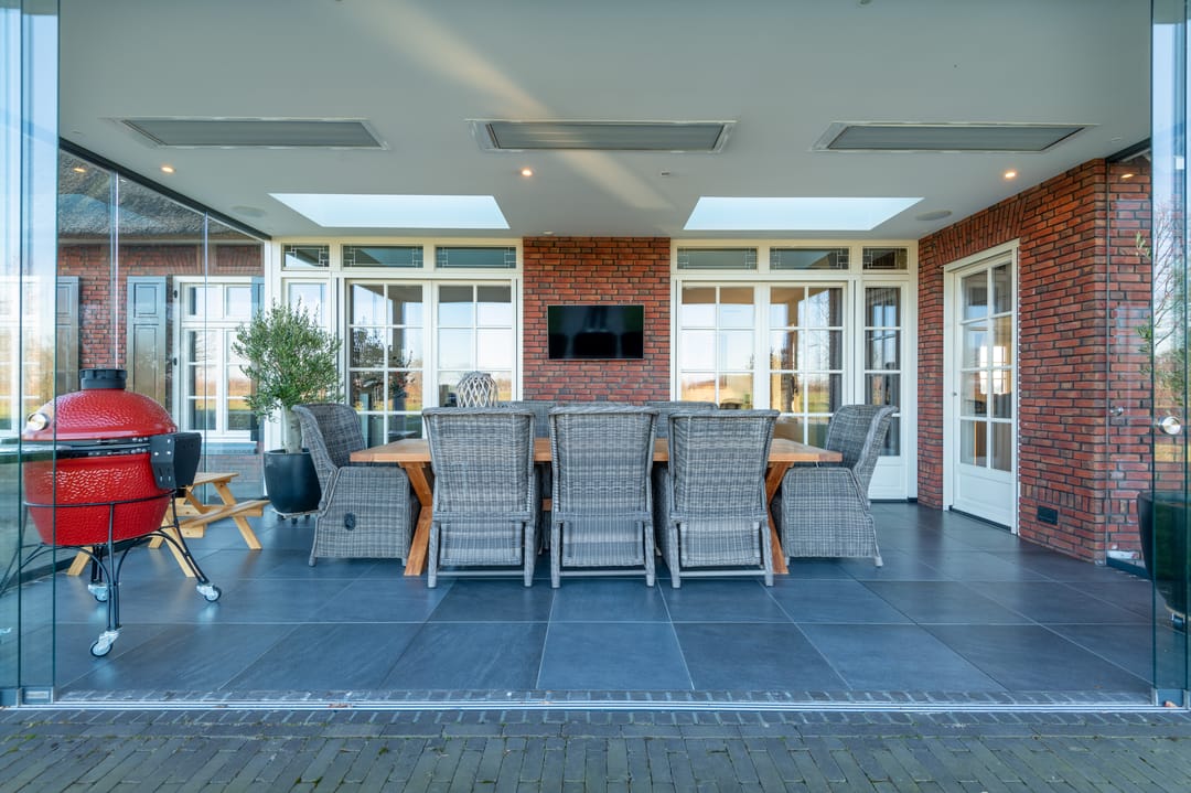 Foto 16 van Keizersweg 7