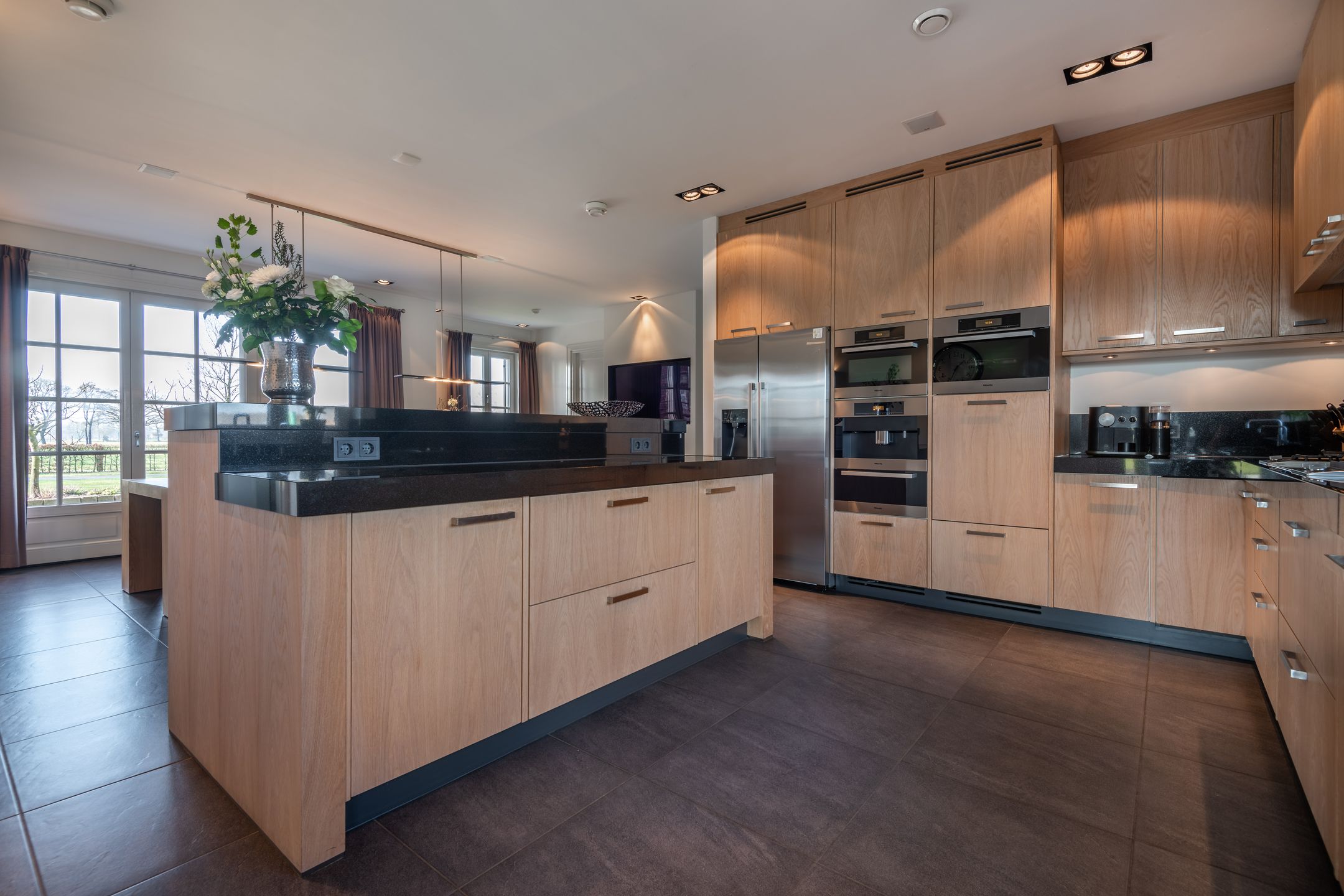 Foto 18 van Keizersweg 7