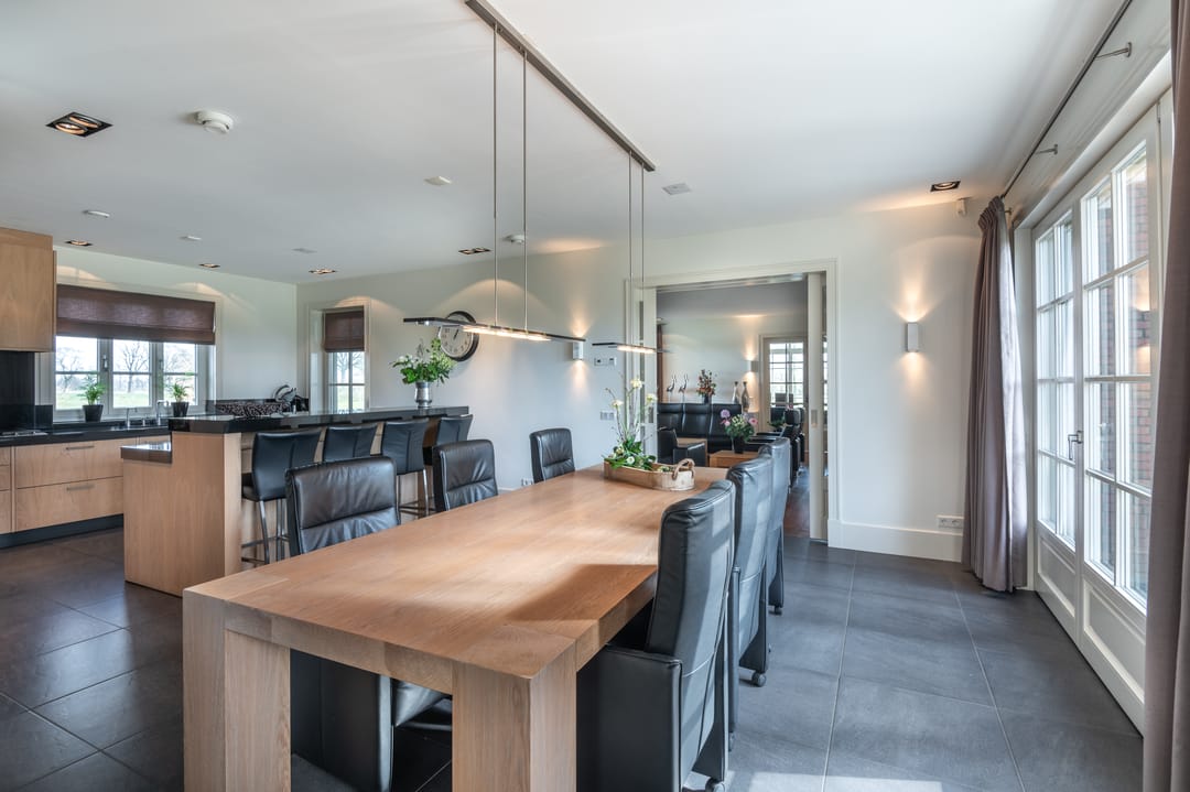 Foto 17 van Keizersweg 7