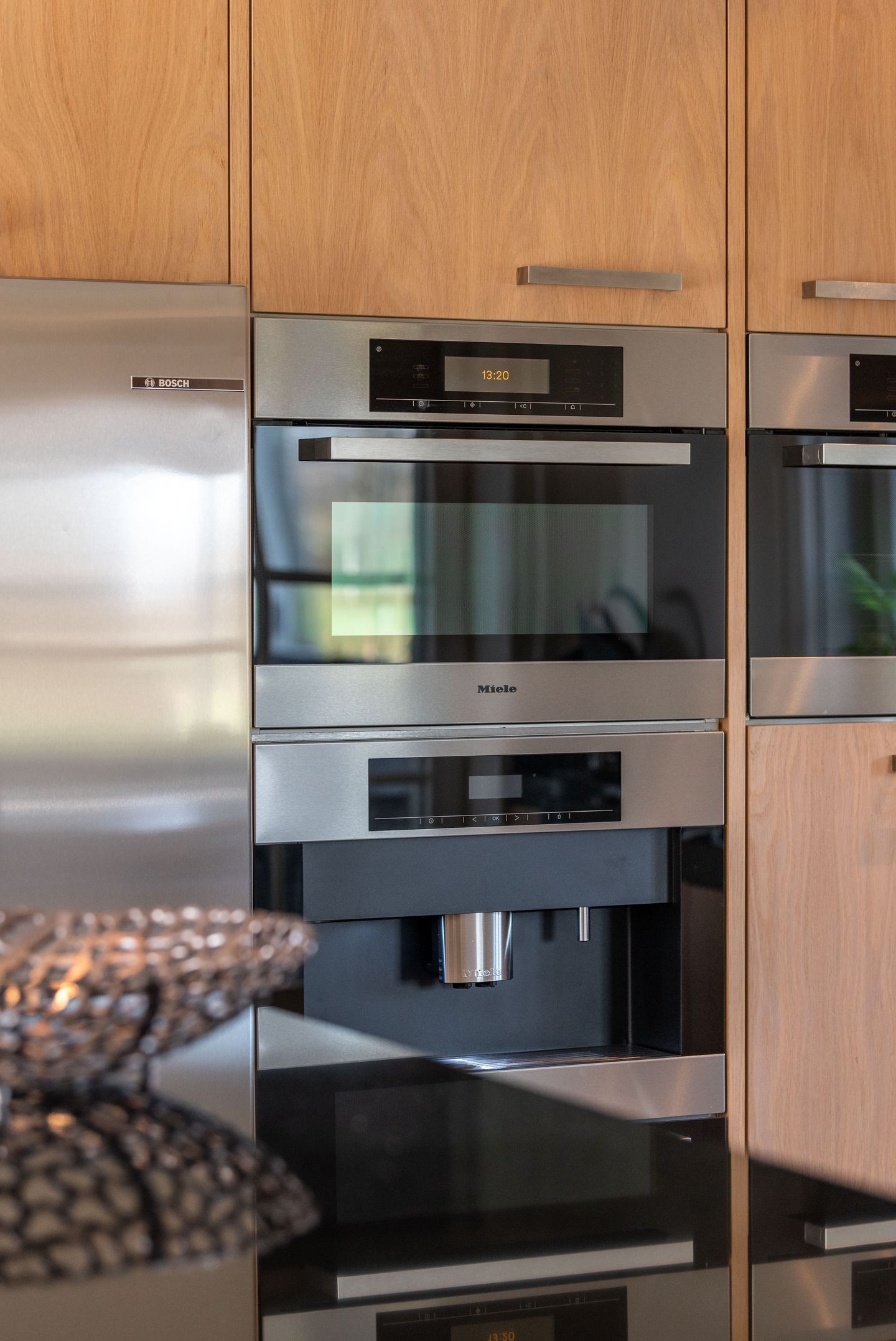 Foto 19 van Keizersweg 7