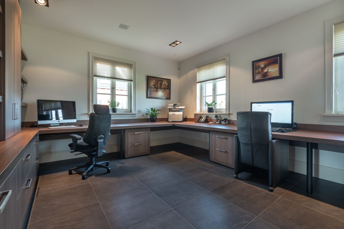 Foto 20 van Keizersweg 7