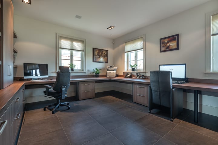 Foto 20 van Keizersweg 7