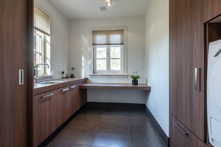 Foto 21 van Keizersweg 7