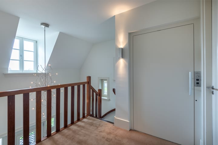 Foto 22 van Keizersweg 7