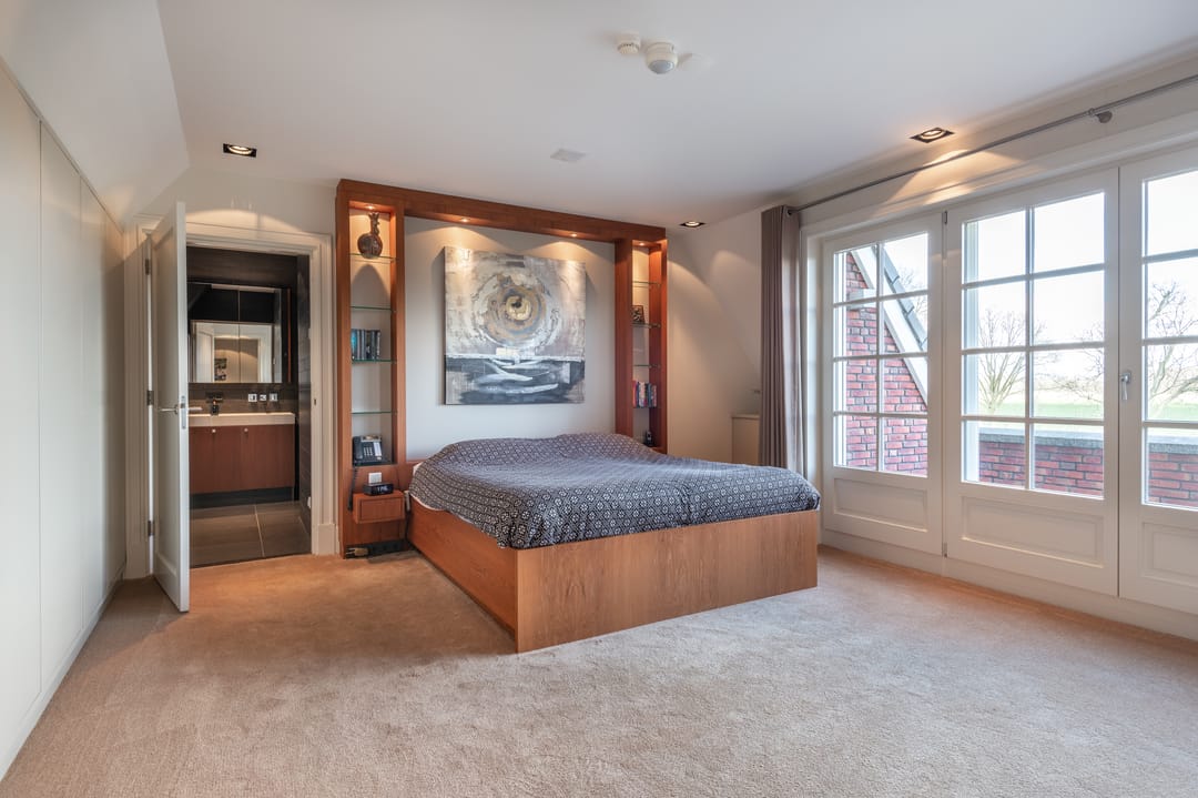 Foto 23 van Keizersweg 7