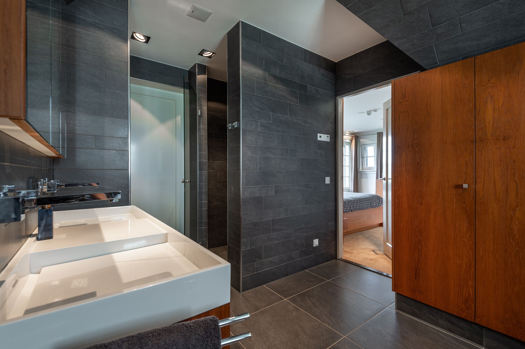 Foto 24 van Keizersweg 7