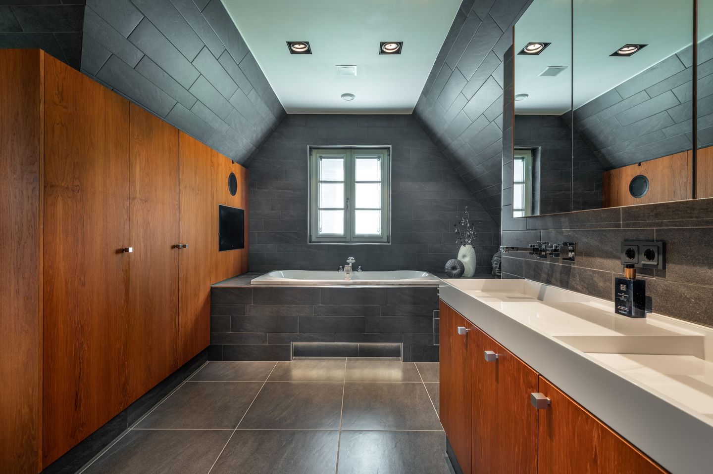 Foto 25 van Keizersweg 7