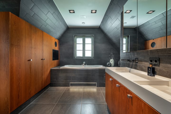 Foto 25 van Keizersweg 7