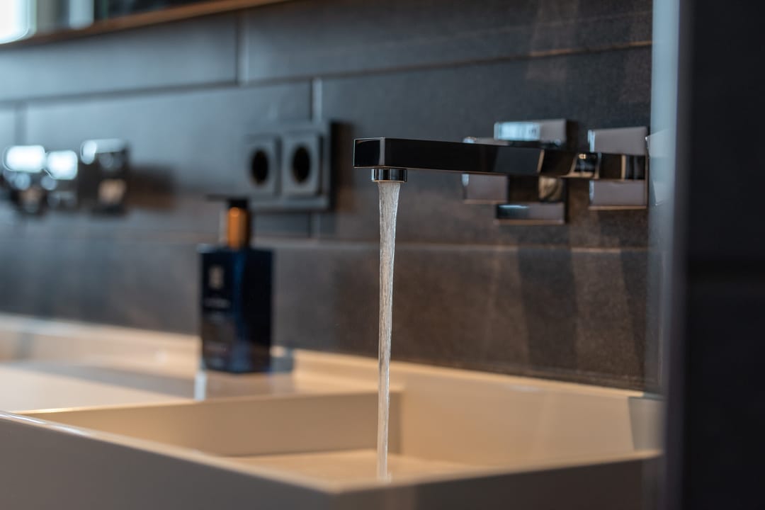 Foto 26 van Keizersweg 7