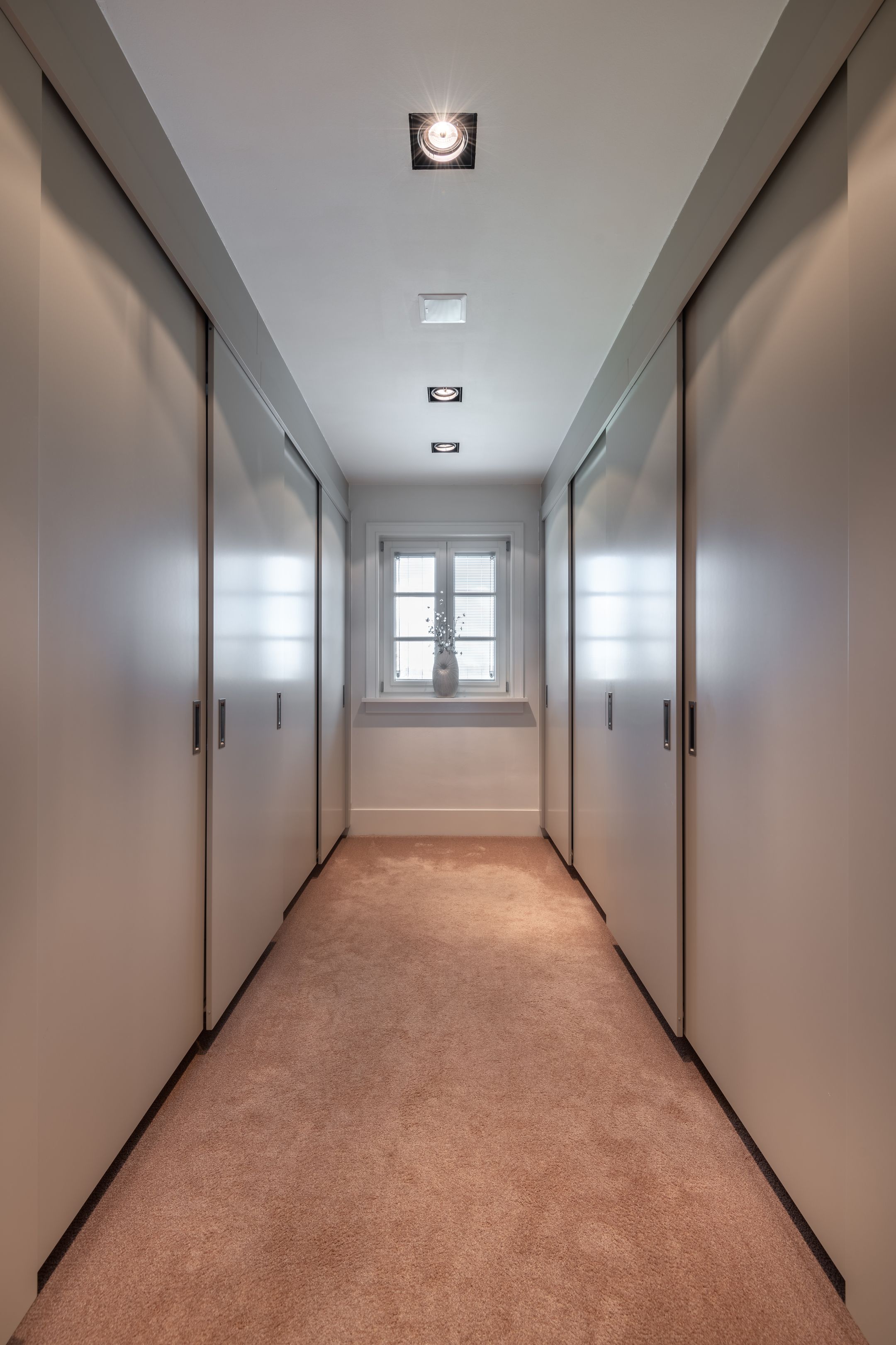 Foto 27 van Keizersweg 7