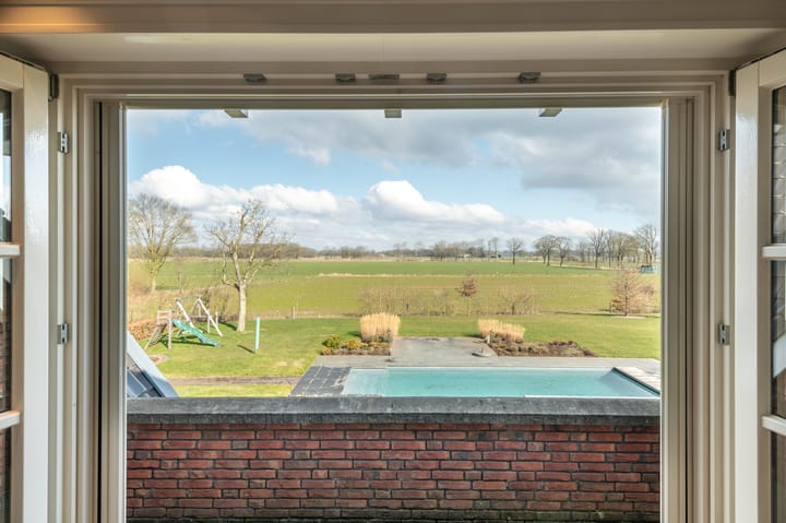 Foto 28 van Keizersweg 7