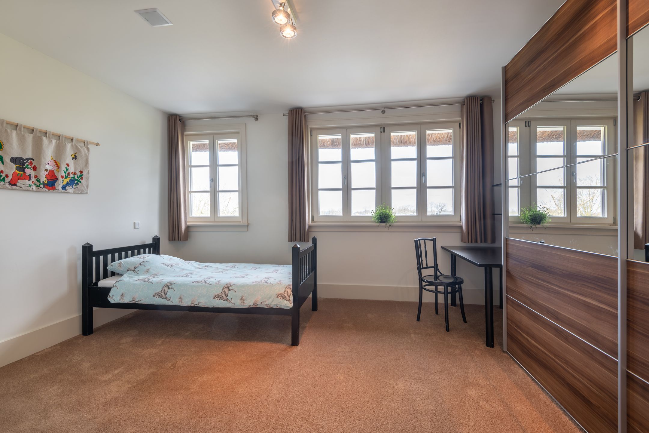 Foto 30 van Keizersweg 7