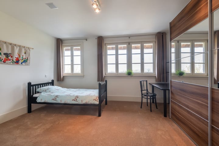 Foto 30 van Keizersweg 7