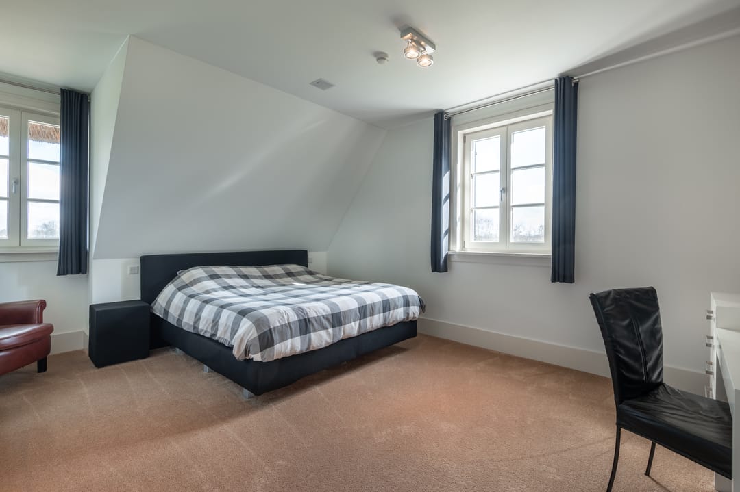 Foto 31 van Keizersweg 7