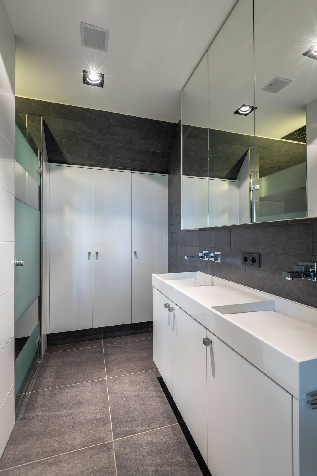 Foto 32 van Keizersweg 7