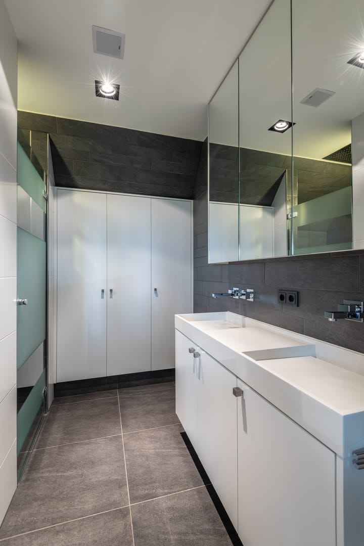 Foto 32 van Keizersweg 7