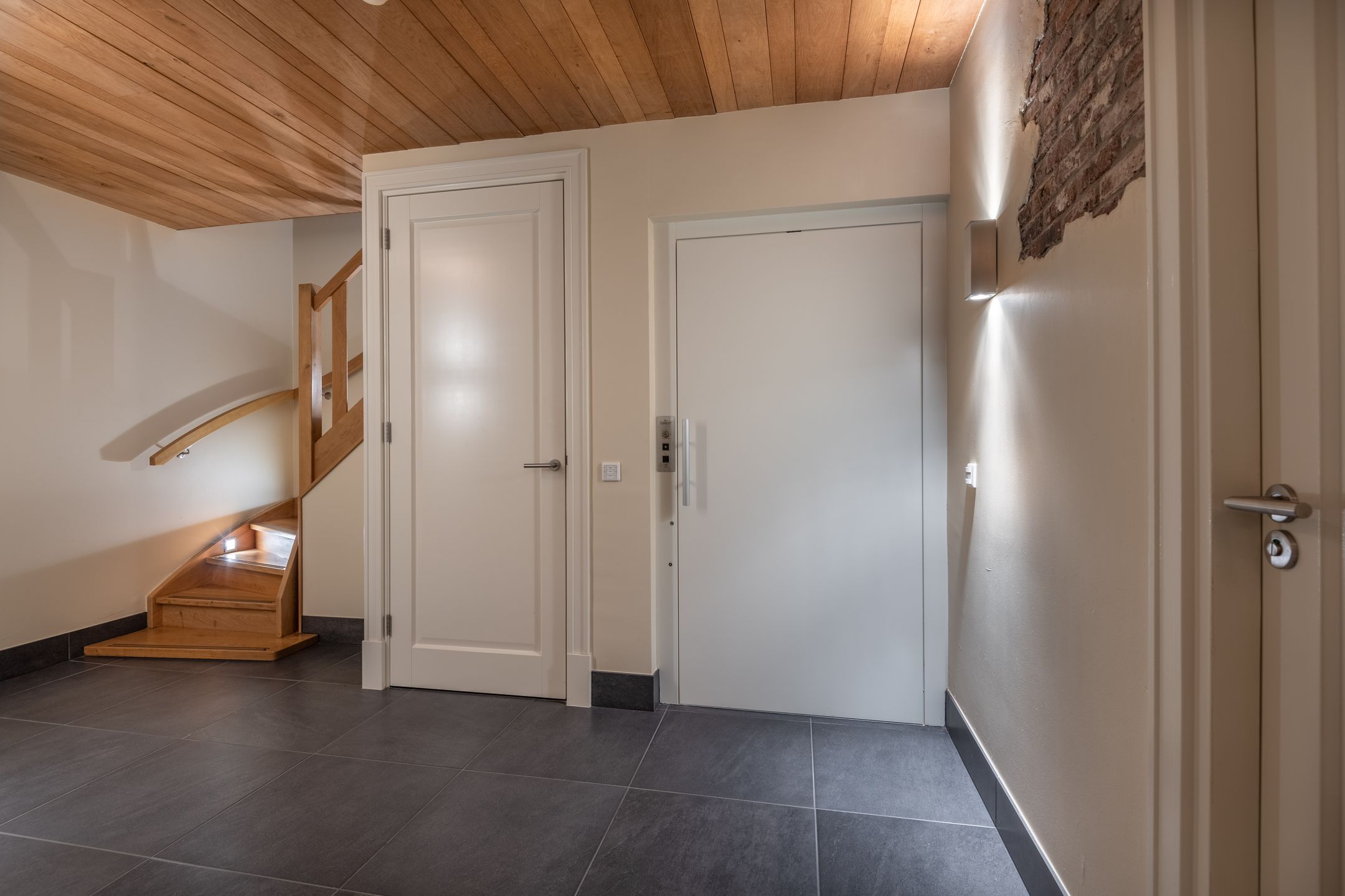 Foto 33 van Keizersweg 7