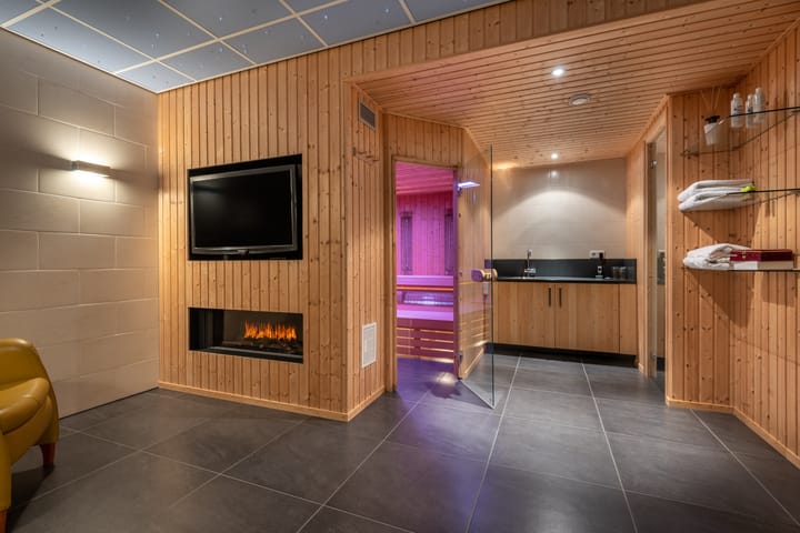 Foto 34 van Keizersweg 7