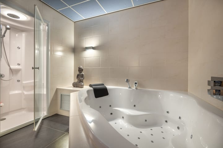 Foto 35 van Keizersweg 7