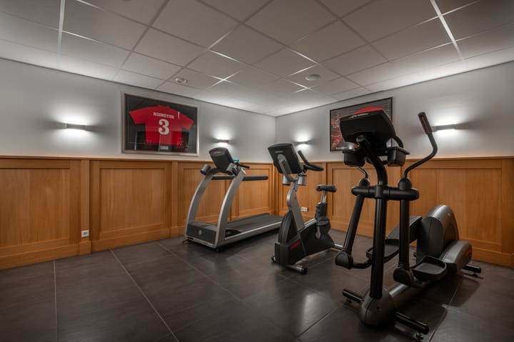 Foto 36 van Keizersweg 7