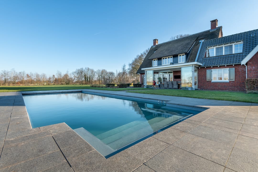 Foto 38 van Keizersweg 7