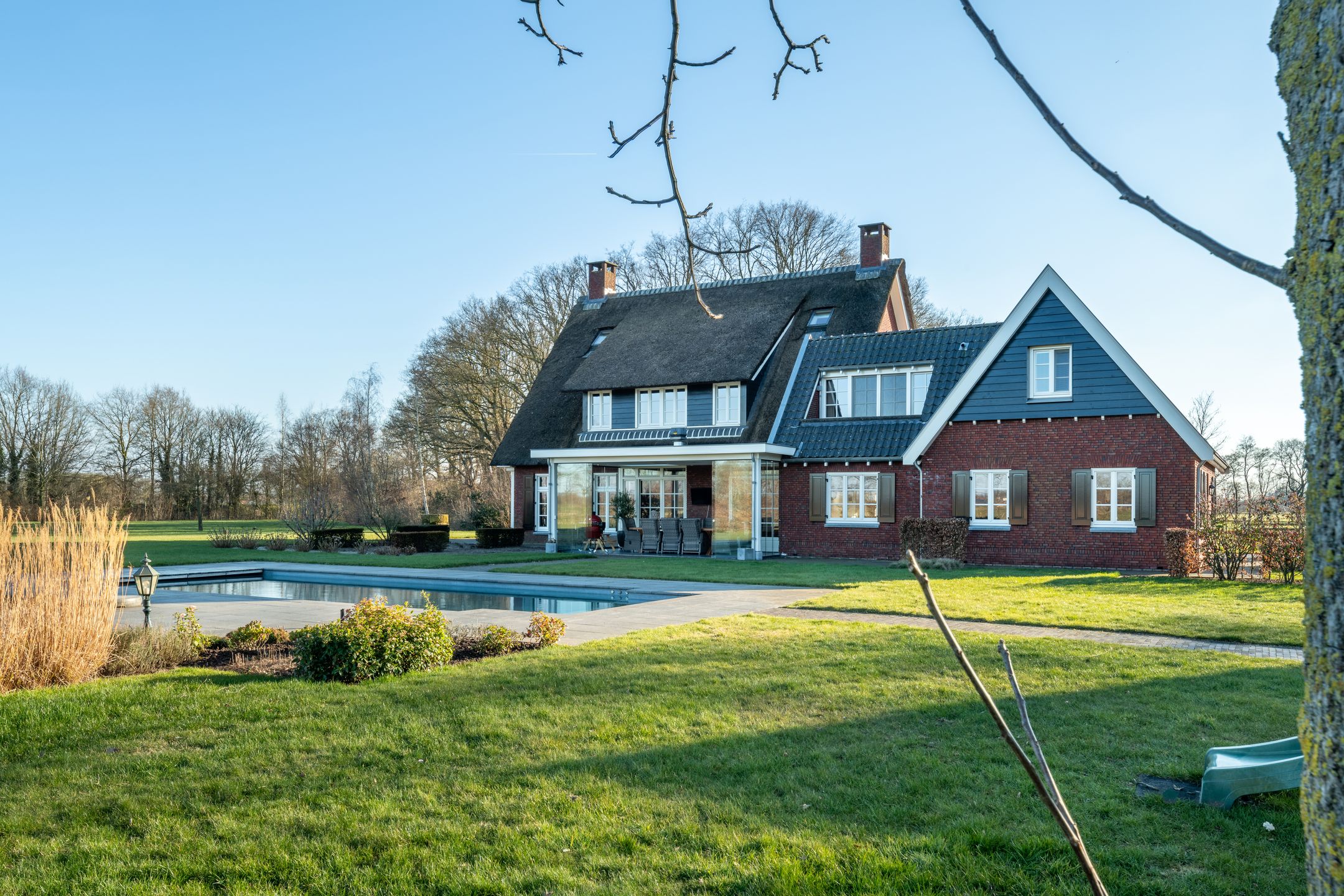 Foto 39 van Keizersweg 7