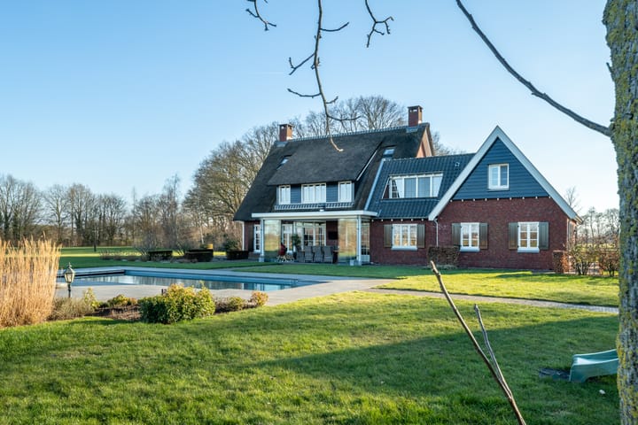 Foto 39 van Keizersweg 7