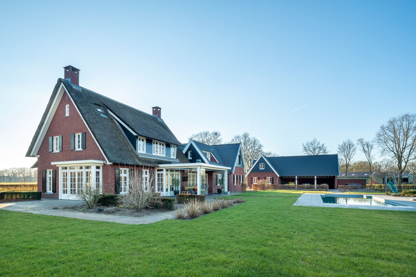 Foto 40 van Keizersweg 7