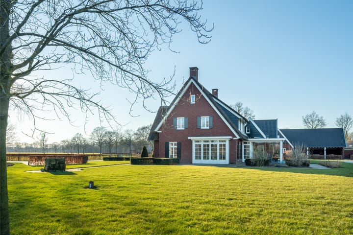 Foto 41 van Keizersweg 7