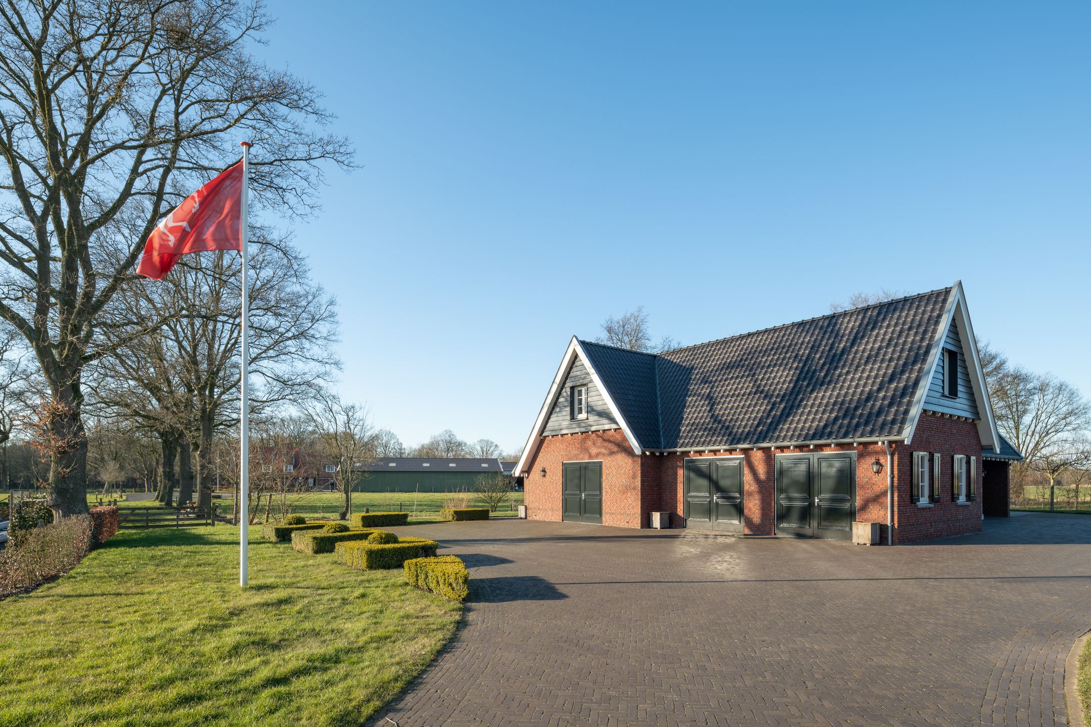 Foto 42 van Keizersweg 7