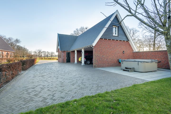 Foto 43 van Keizersweg 7