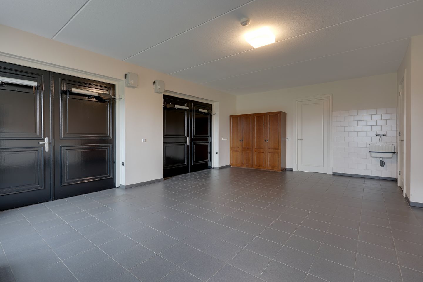 Foto 44 van Keizersweg 7